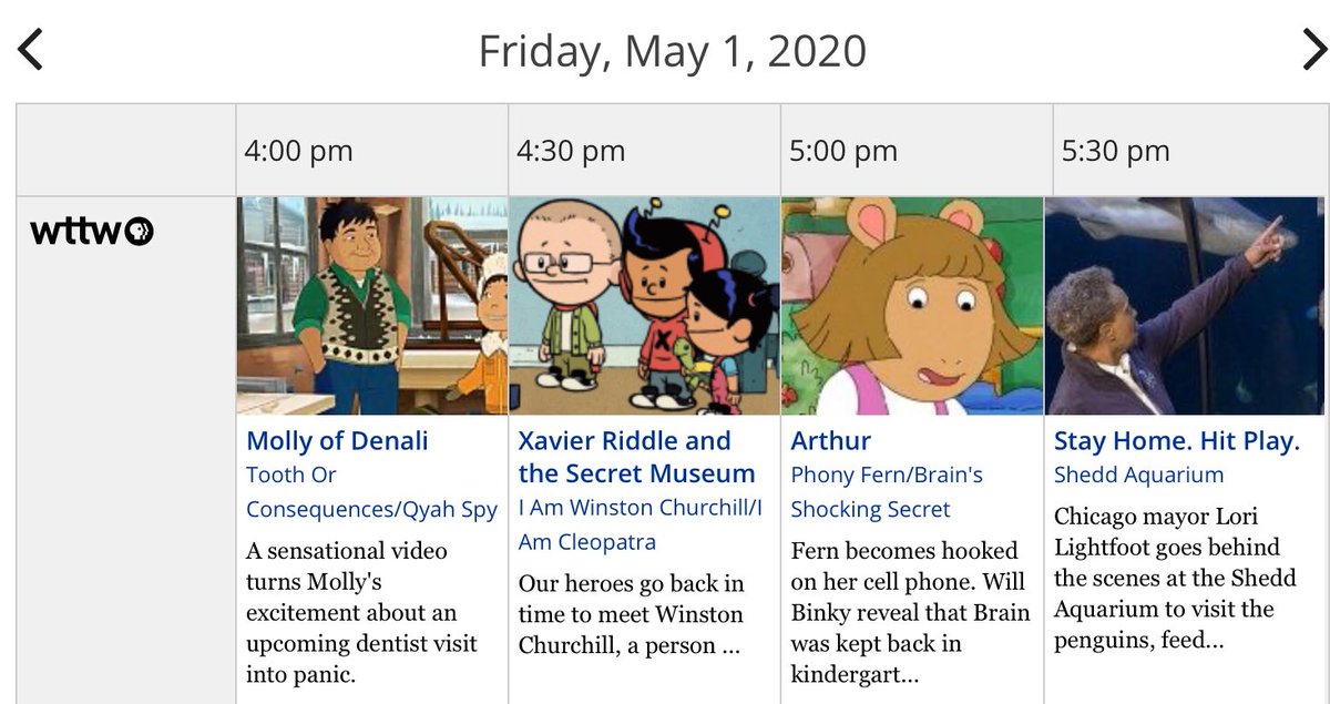 rjstein's tweet photo. @shedd_aquarium @chicagosmayor @wttw Look - we’re in right after @arthurpbs! Big shoes to fill! #OneShedd https://t.co/026Y7odWVg