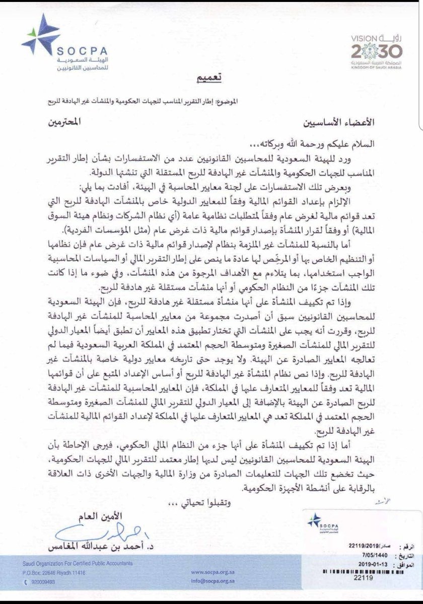 بطاقة تقييم التعلم النشط Youtube