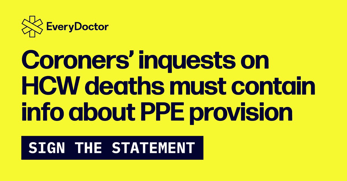 EveryDoctor tweet media