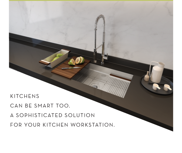 DesignersPlumb's tweet photo. Have you seen our latest news? https://t.co/wG39cYPUbc https://t.co/7FRCno16TY