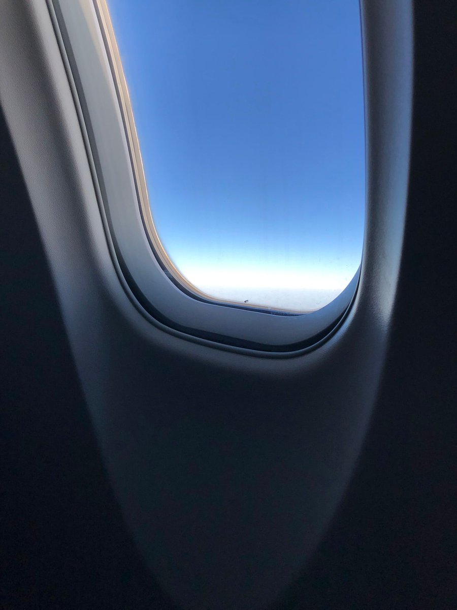 ucfoodietv's tweet image. (5) Top 5 Ways to Stay Healthy When Traveling buff.ly/2WjMLh0 #healthytravel #safetytips #airplanetravel #travel #food #wine #mixology #golf #UndercoverJetsetter #JohnDaly #SusanAnzalone #TravelLikeALocal #TravelLikeARockStar #shotOniPhone