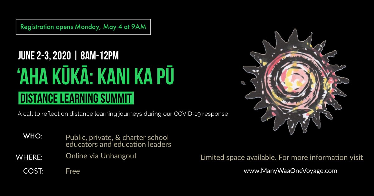 Kristi, NBCT 🌱 ✨🌊 ☀️ tweet media