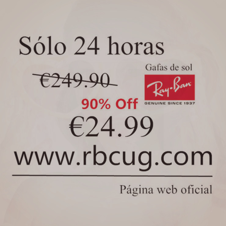 Mis amigos, Apres��rense.��
<a href="/RbenMarques17/">Rúben Marques</a> <a href="/nordesia/">Nordesia</a> <a href="/juanrabio/">Juan Ramón Rodríguez</a> <a href="/GoncaloMN/">Gonçalo Neves</a> <a href="/luiscaliklan/">Luis Félix Sánchez</a> <a href="/galpemur/">Galpemur</a> <a href="/LucyBedolla/">Lucía Bedolla</a> <a href="/x52interiorismo/">X52interiorismo</a> <a href="/ChicaC7/">Fernando Chica C.</a> @SeedlingPHL