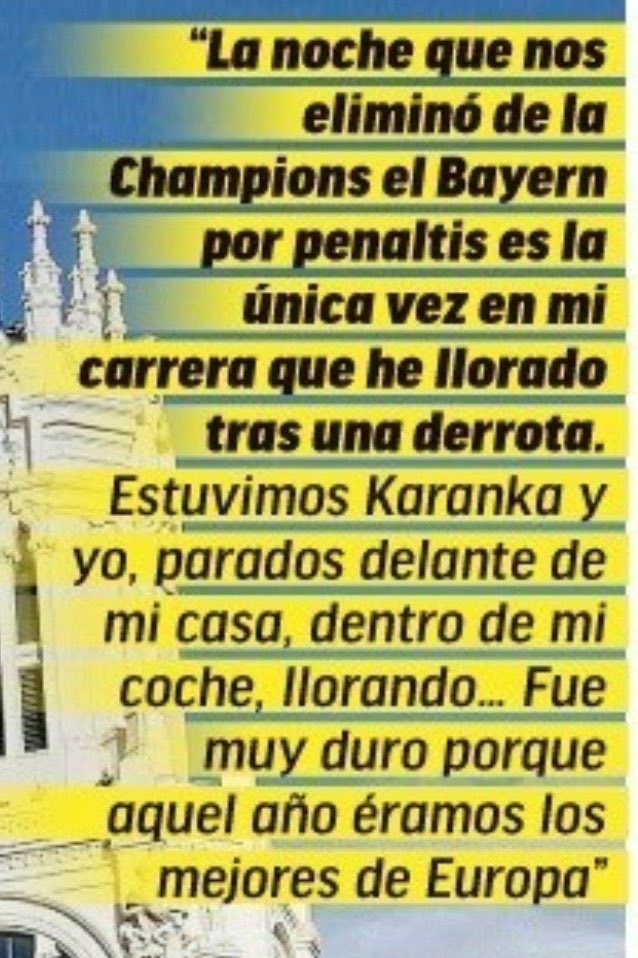 Ivancrack's tweet image. Todos esa noche estuvimos llorando.