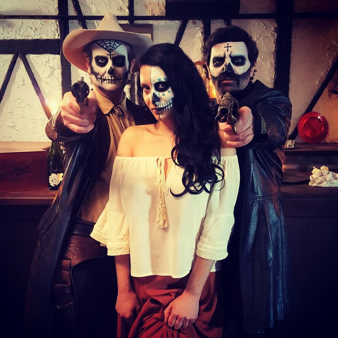 themezcaltones's tweet image. Tonight  - Saturday 2 May world premiere of UNO can be viewed on YouTube from 7pm!
lnkd.in/gwVX8AB
You can donate but not mandatory only if you can. Check out FB page for details.
 #entertainment #music #youtube #film #musician #originalmusic #donate #shortfilms #isotimes