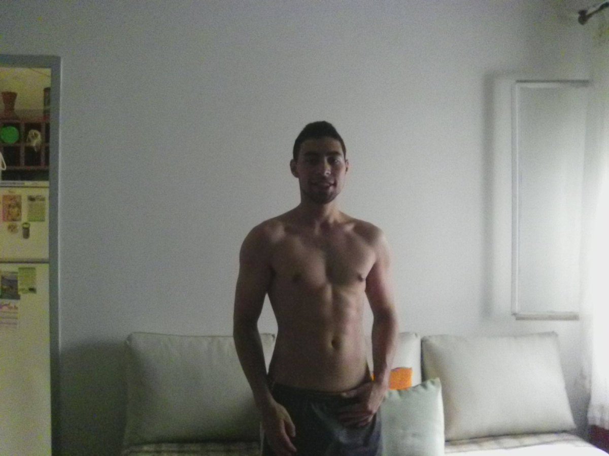 Nicolas95arg1's tweet photo. https://t.co/lwA7ER2wGL