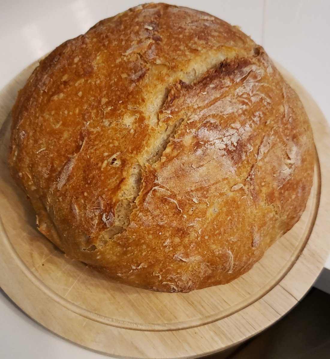 Usha_Ramanathan tweet media