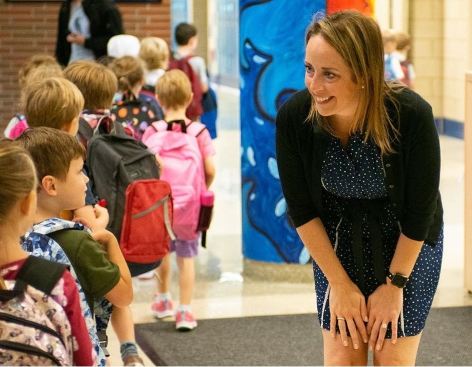 Edison RGC tweet media