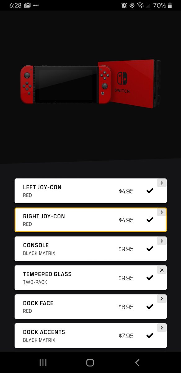 Turnip Boss tweet media