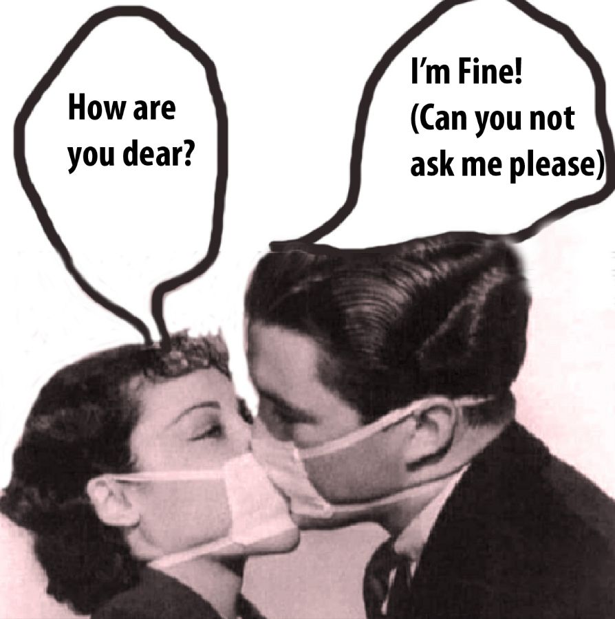 Lori Todd tweet media