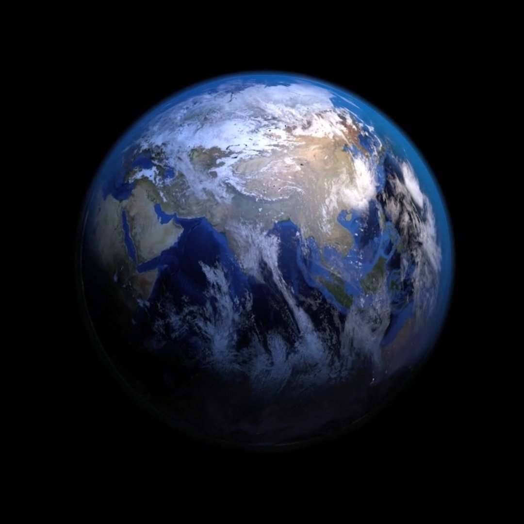 curiousaccess's tweet image. #NewProfilePic