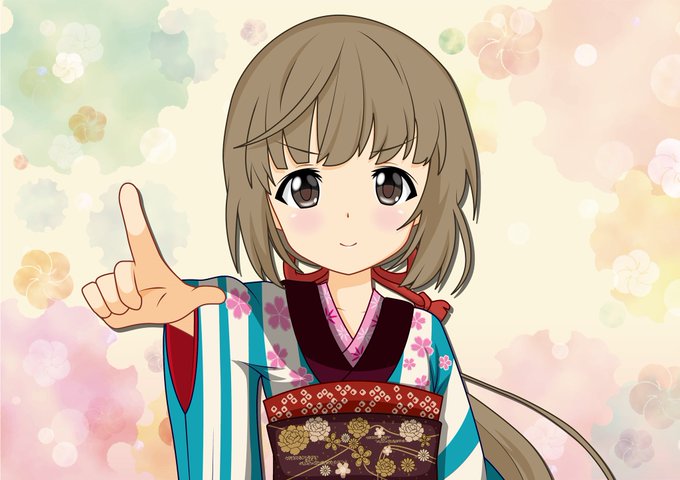 ドヤ顔のtwitterイラスト検索結果 古い順