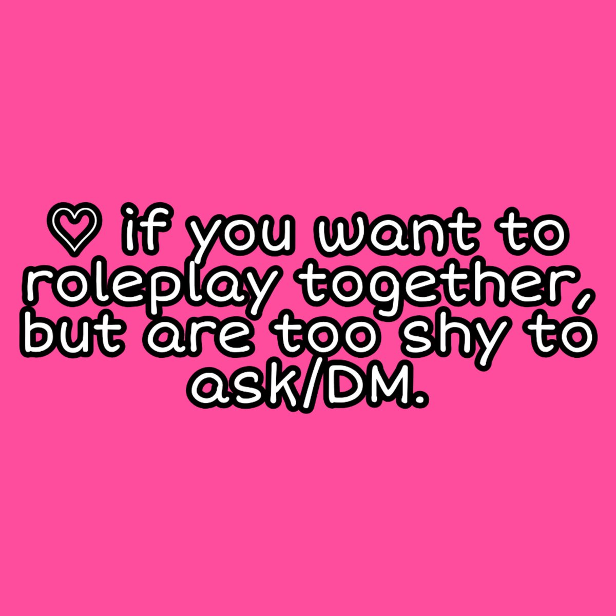 TruthInVictory's tweet image. --;