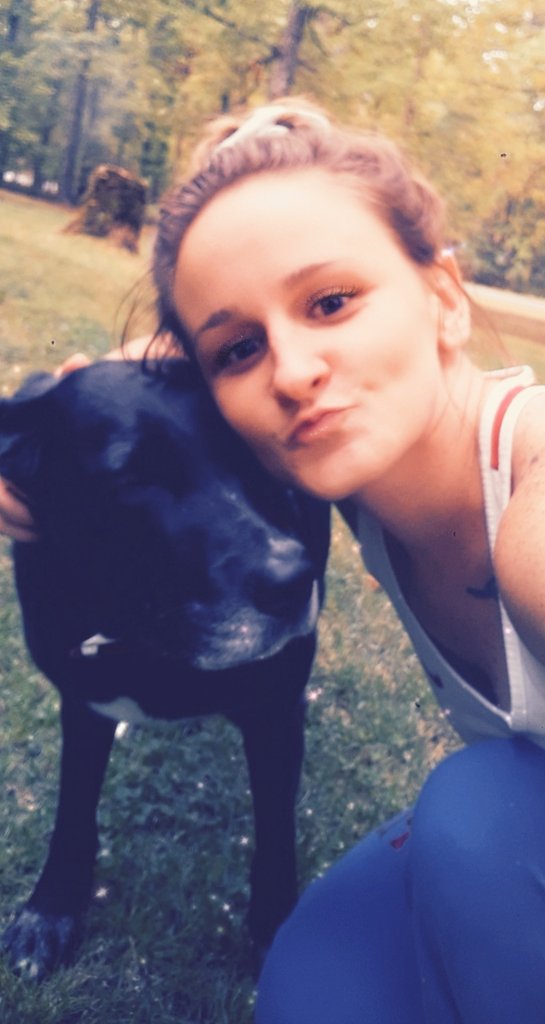 Just went on a rant of a LIFETIME. Thanks to Tru for listening 😉