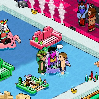 maisumjunior_'s tweet photo. saldo do #HDesign da @descontornada
- teve festa
- fofoca e kikiki nas mesas
- eu nunca na Rafa's house
- rolê suave na piscina
@edi_lenee @marewwna @aaamarinoblat @diagramada @rafafrrr https://t.co/MnnCJ7x2L0