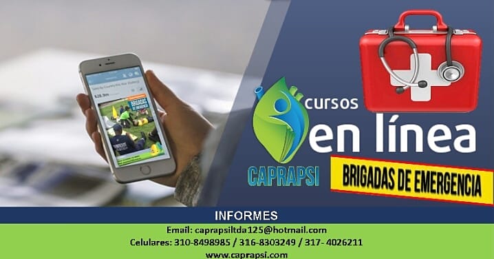 CAPRAPSI tweet media