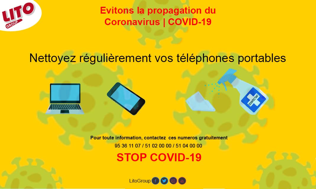litogroup tweet media