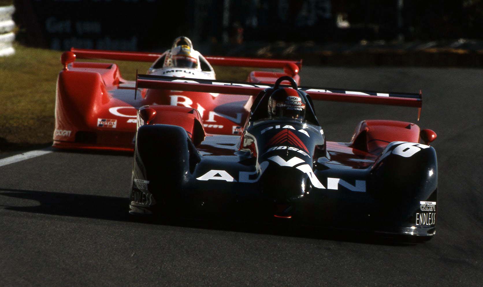 富士スピードウェイ / FUJI SPEEDWAY على X: 