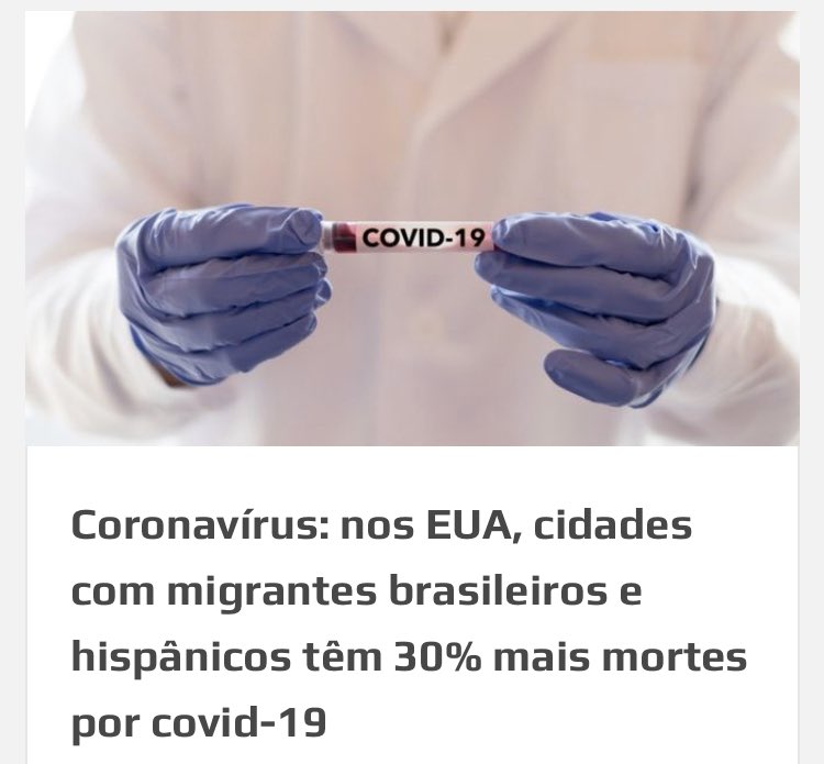 imigrausa's tweet photo. Leia em nosso site: 

https://t.co/dLjZNrxroS ou acompanhe as notícias em tempo real pela nossa Fanpage no Facebook. 
Link na Bio! 

————————————————-
#imigrantes #imigration #vistoeua #vistos #JornalnosEUA#NoticiasdosEUA #GuiaBrasileironosEUA #DicasEUA #AcheinosEUA
#Brasileiros https://t.co/gBXk2DLK47