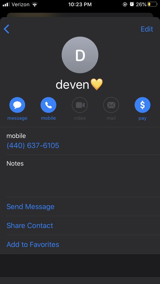 courts_knees's tweet photo. just found out my name in deven’s phone is “courtney cofer”😤🤧 https://t.co/fECwrPr0dy