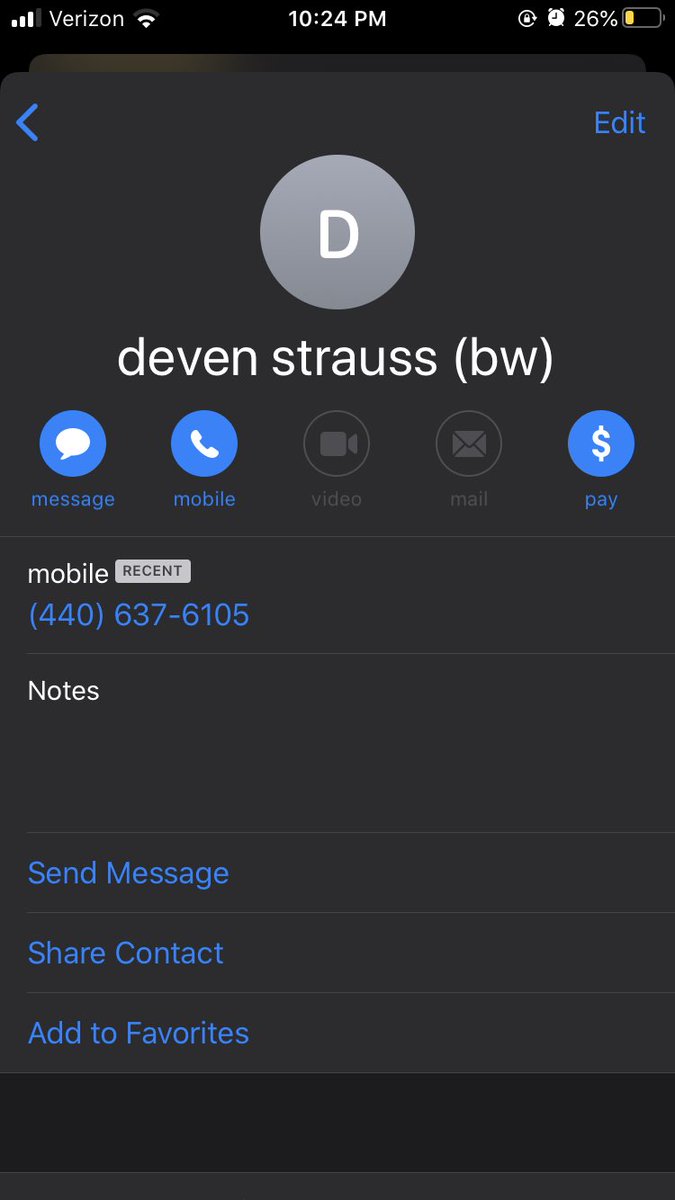 courts_knees's tweet photo. just found out my name in deven’s phone is “courtney cofer”😤🤧 https://t.co/fECwrPr0dy