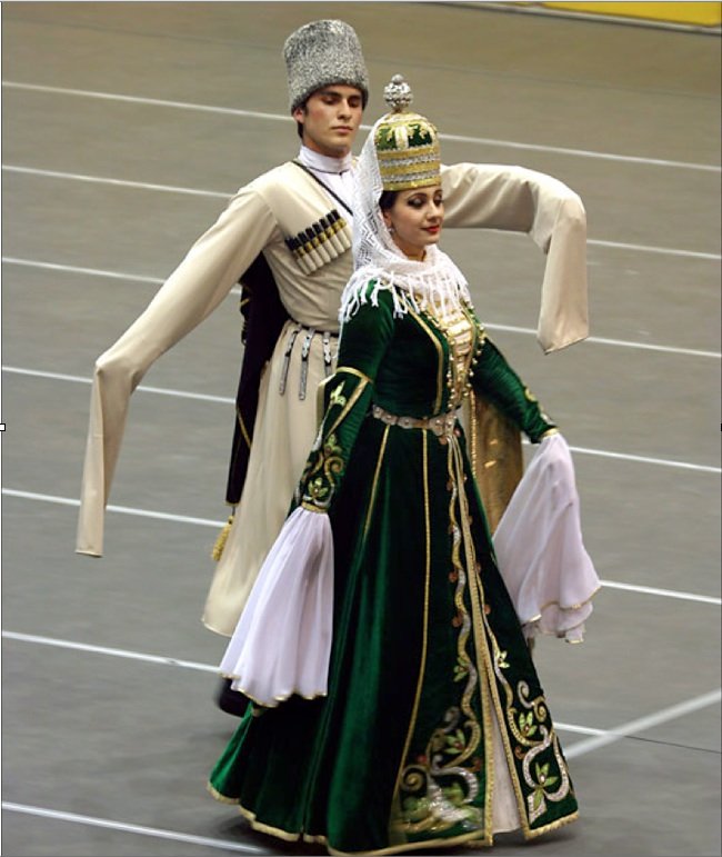 ElenaShelest's tweet photo. I can't stop looking at beautiful Circassians, and I can't believe more than 90% of them had been killed at one time. Sometimes I hate learning history. Why can't people live in peace?
#books #WritingCommunity #amwriting #readingcommunity #Reading #History #amwriting #cherkess https://t.co/rbNmLlFnq2