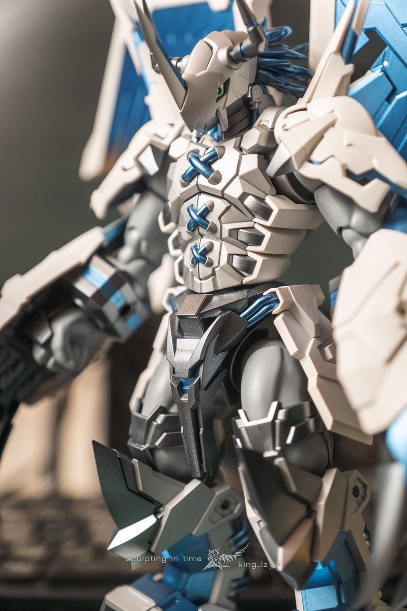 ホビーサーチ ガンプラ フィギュアライズスタンダード ウォーグレイモン プラモデル がついに完成 マーシフルモードバージョンです ホビーサーチ ガンプラ フィギュアライズスタンダード ウォーグレイモン プラモデル がついに完成 マーシフルモードバージョンです