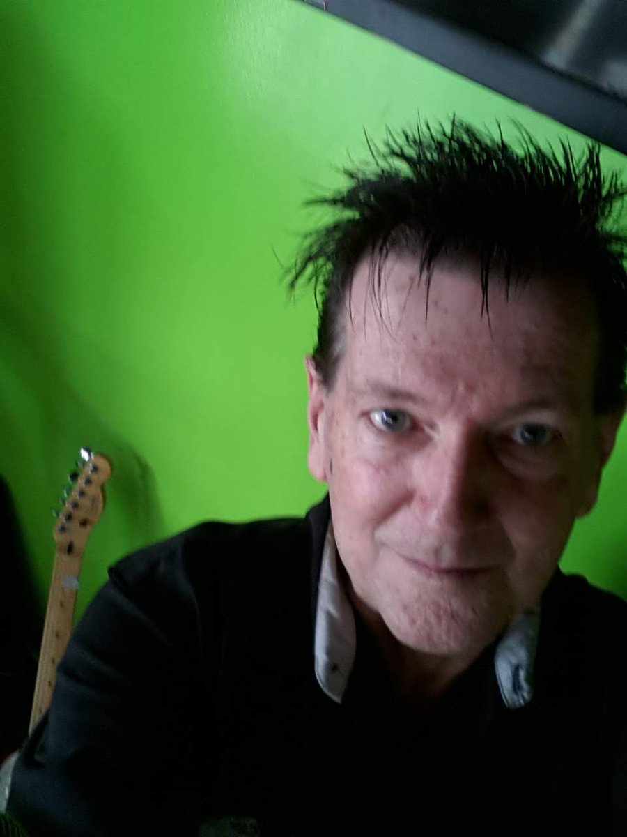 GregBankx's tweet image. 