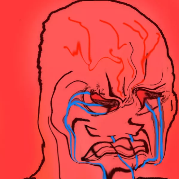 > BETHESDA FUCKED WITH DOOM ETERNALS OST IN SUCH A WAY THAT MICK GORDON ALLEGEDLY HAS CUT TIES WITH THE COMPANY> WHICH MEANS ANY SEQUEL OR PREY OR DOOM WILL NO LONGER HAVE HIMBETHESDA WHAT THE FUCK HAVE YOU DONEHE WAS LITERALLY 50% OF THE REASON THOSE GAMES WERE GOOD!!!