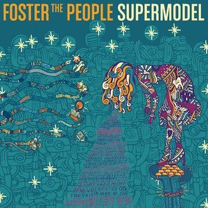 carlyschmeids's tweet photo. Four favorite albums, no skips.
You’re turn, @smmena12 @jormcmillan18 @ksorel1461 https://t.co/NFD7obZd6L