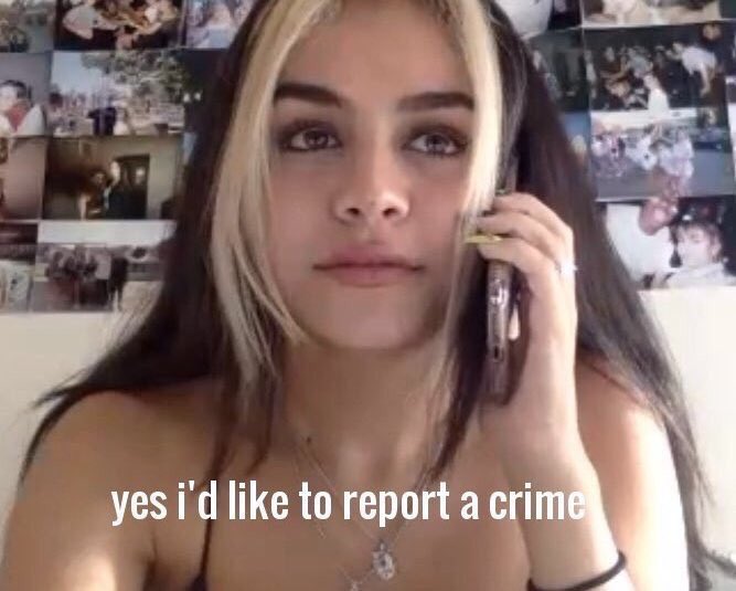 hellfindsyou's tweet image. tara seeing this tweet