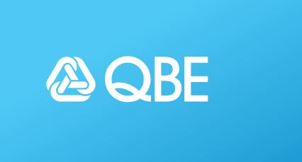 We’re directing $2.6million to support the global response to the #COVID19 crisis through <a href="/QBEFoundation/">QBE Foundation</a>’s existing charity and not-for-profit partners around the world, to assist them in dealing with increased demand for their services qbe.com/media-centre/q…