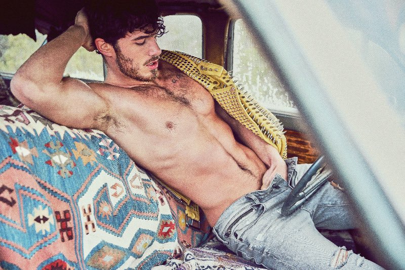 — ¿Esto debería contar como contenido explícito?