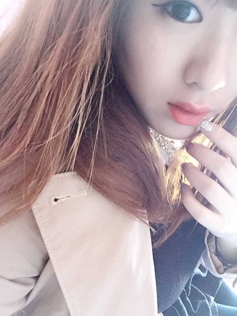 SgJkXxx🔞⛔ tweet media