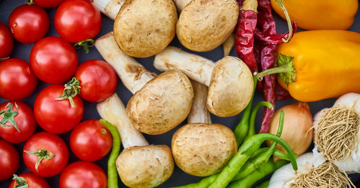 As a society, we rely on the Food and Beverage Industry to continue production to support communities around the world. This is just one industry of many who are encountering challenges but continue to maintain the status quo. Click here to learn more: bit.ly/3amiWkx