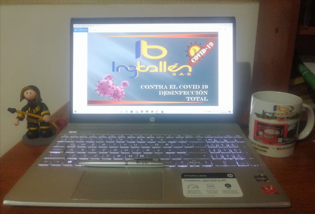 INGBALLEN's tweet image. " En la vida hay dos cargas, la de la disciplina y la del arrepentimiento... La disciplina pesa gramos mientras que el arrepentimiento pesa toneladas!!!! 
Ahora... ¿Será que la adversidad tiene el don de despertar talentos, que en la comodidad hubieran permanecido dormidos?