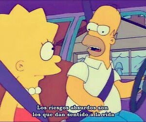 fggrzn's tweet photo. #TeamSimpsons, obvio no hay comparación ni discusión al respecto. https://t.co/60xyS8F0pP