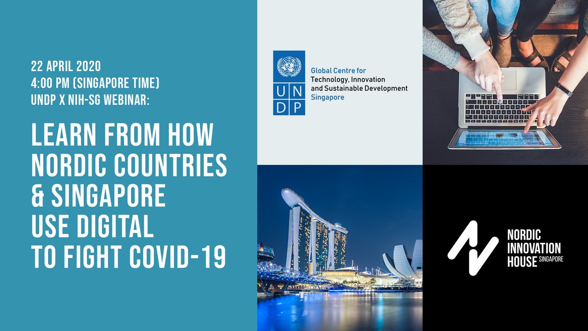 Riku Mäkelä tweet media