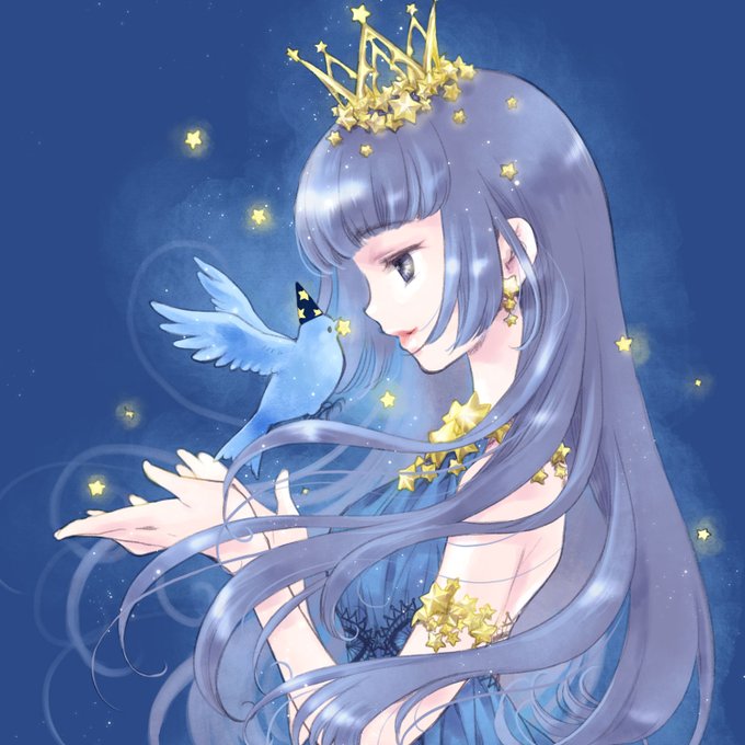 可愛い女の子のイラストのtwitterイラスト検索結果 可愛い女の子のイラストのtwitterイラスト検索結果