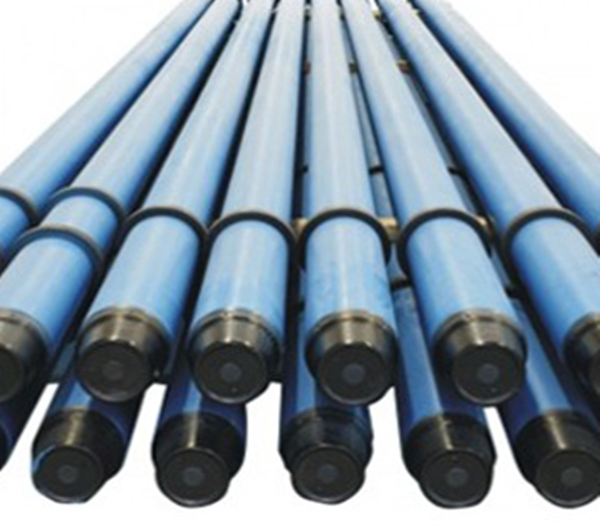 Vivi153QF's tweet image. A series of drilling collar could be provided,and some pieces in stock,excellent quality and reasonable price!Welcome enquiry, please email list for unit or inquire! #oilgas  #wellheadtools #wellheadequipment #solidcontrolsystem