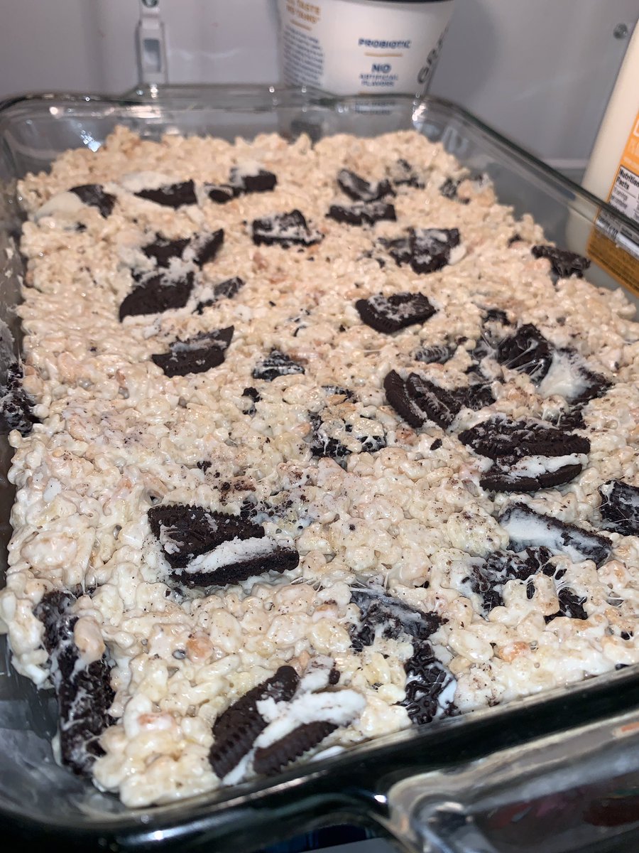 terpytreatz's tweet image. Slide in the DMs for some terpy ass treats #terpy #edibles #cannabis