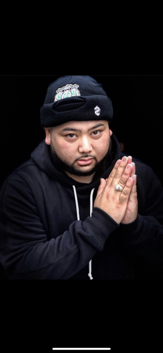 BallSoHardTuu's tweet photo. in Texas and you always rooting for me. I appreciate you rooting for me and everything you done for me bro. Also, I’ll be rocking that ATM forever. 🏧 Know that everyone love and miss you Juna. It’s never goodbye, it’s see you later. Loveyoubrotha🙏🏽 #LongLiveJuna #KilSquad #ATM https://t.co/o2fTSukMm2