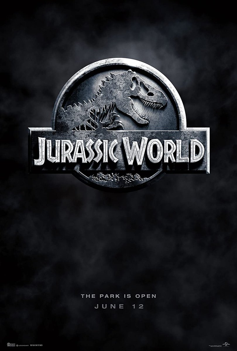 jurassic park 1 2 3 4 5 jurassic park 1 2 3 4 5