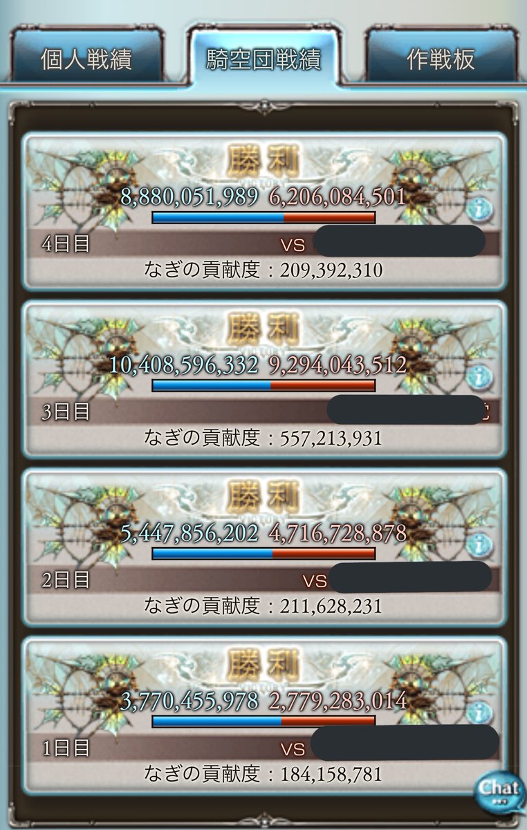 ベリアル 金剛 グラブル 召喚石 ベリアルの金剛優先度談義 神石 マグナ問わず全属性で使えるため凸優先度はかなり高め ただし装備が極まっていないと恩恵を受けにくいため自身の編成と相談に ベリアル 金剛 グラブル 召喚石 ベリアルの金剛優先度談義 神石 マグナ問わず全属性で使えるため凸優先度はかなり高め ただし装備が極まっていないと恩恵を受けにくいため自身の編成と相談に