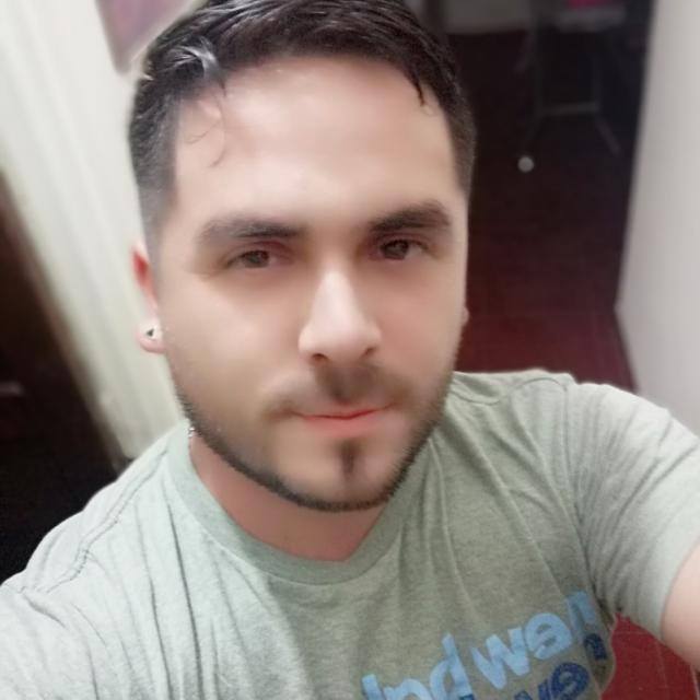 juarezgabriel88's tweet photo. #NuevaFotoDePerfil https://t.co/2ksKMK8pIk