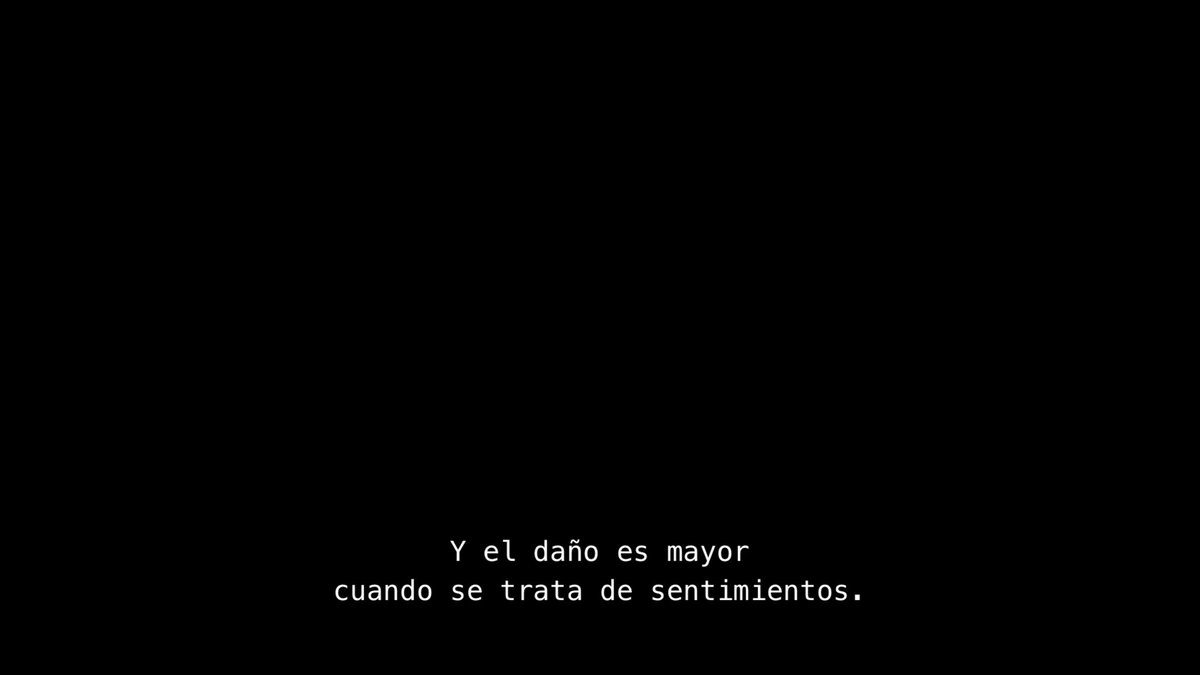 letitacamacho's tweet photo. Las cosas con calma #Procastidad https://t.co/QIorB8y45i