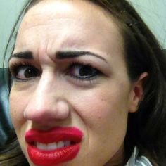 shania_fenton's tweet photo. Fully ready to send these socks over to @ColleenB123 #RUKiddingMe https://t.co/79y6YVfPK1