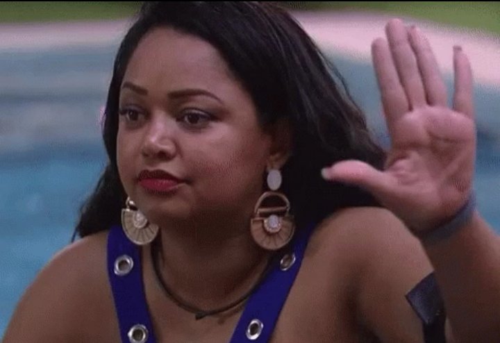 Carlos Mamprin tweet media