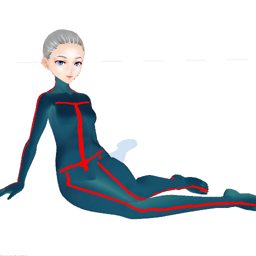 グラビアチャレンジのtwitterイラスト検索結果 グラビアチャレンジのtwitterイラスト検索結果