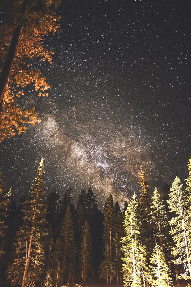 keelpapke's tweet photo. Emerald Bay during Milky Way season is absolutely insane...🌌 https://t.co/WUd3tDCsae